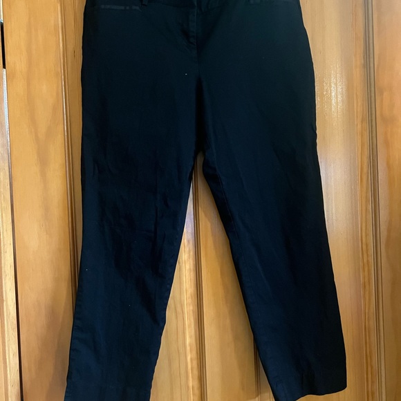 Work/casual capri pants - Picture 8 of 10